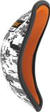 Shock Doctor 208 - Kruisbeschermer - Wit - M