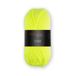Unbekannt PRO Lana Star - kleur: 82-50 g/ca. 135 m wol