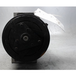 Renault Compresseur Air Conditionné Clio ♻️ Ref Oe. 926000734r - Garantie À Vie