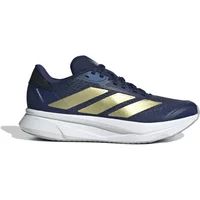Adidas Duramo SL 2 Hardloopschoenen voor dames