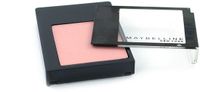 Maybelline Face Studio Master Blush - 40 Pink Amber