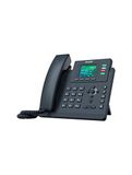 Yealink SIP-T33G SIP IP telefoon voor PoE Gigabit