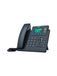 Yealink SIP-T33G SIP IP telefoon voor PoE Gigabit