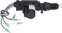 Waeco ML3605 Reserve stelmotor