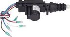 Waeco ML3605 Reserve stelmotor