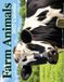 Farm Libri GmbH Farm Animals 2027 Calendar
