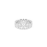 Swarovski Matrix Vittore Collectie ring