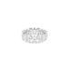 Swarovski Matrix Vittore Collectie ring