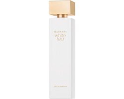 Elizabeth Arden White Tea Eau De Parfum Spray 100 Ml