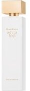 Elizabeth Arden White Tea Eau de Parfum 100 ml