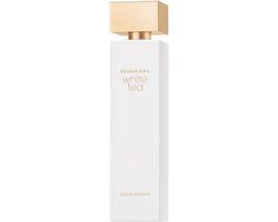 Elizabeth Arden White Tea / 100 / Mannen