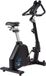 cardiostrong Hometrainer BX60 Smart 2023