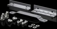 Rittal 5302.037 rack-toebehoren