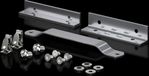 Rittal 5302.037 rack-toebehoren