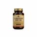 Solgar L-Arginine 1000 mg, 90 Tabletten