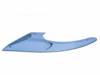 PIAGGIO Afdekking treeplank bekleding, links, 949437