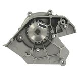 SKF VKPC 83425 waterpomp