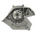 SKF VKPC 83425 waterpomp