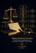 LEGAL PROBLEM SOLVING: A PRACTICAL FRAMEWORK FOR ANALYZING EVERYDAY LEGAL ISSUES