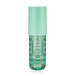 LITTLE MARCEL Brume parfumée / 160ml / Unisexe
