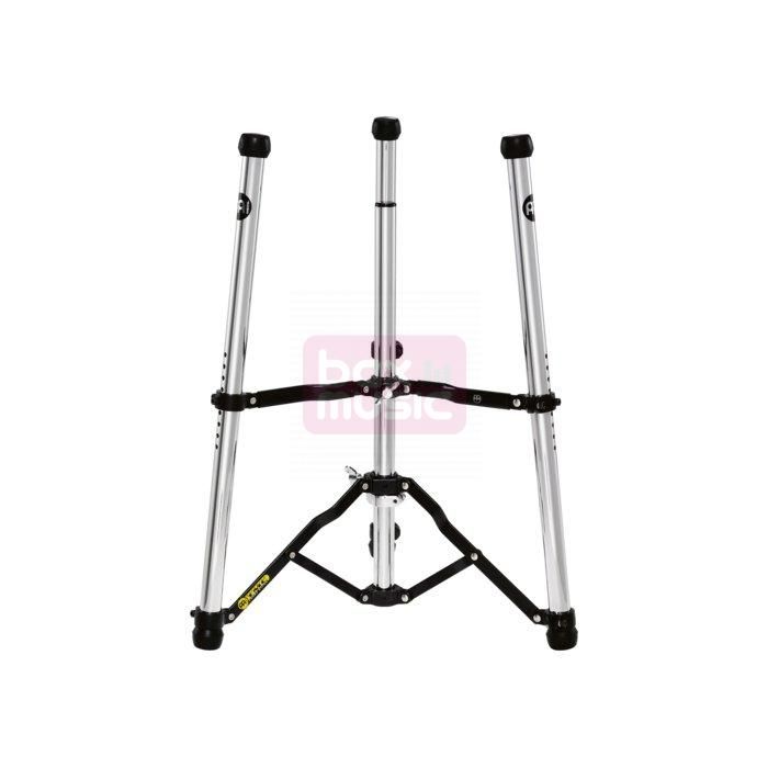 Meinl TMC-CH Conga Stand