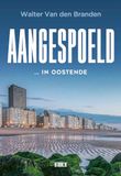 Aangespoeld