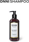 ONNI Hair Growth Shampoo 250 ml