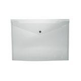 Pryse 4170002 Document Case A3 Transparant