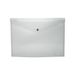 Pryse 4170002 Document Case A3 Transparant