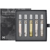 Escentric Molecules / 100ml / Unisex