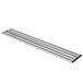 DeWalt Accessoires DWS5039-XJ 1m Rail de guidage