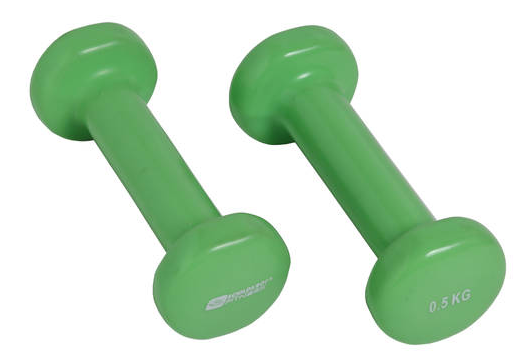 Schildkrot Fitness 960004 - Groen