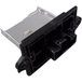 Nissan Module de chauffage Nissan NV200 Fourgon 2009- ♻️ Ref OE. 27143BJ00A - Garantie à vie