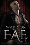 Warrior Fae Paperback