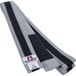 Danrho Ceinture Jiu-Jitsu brésilien enfant
