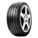 Ovation VI-388 205/45 R17 88W