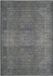 Safavieh Vloerkleed Chloe Lichtblauw Viscose 122 x 170 cm