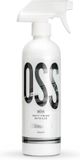 STJÄRNAGLOSS Mörk Matt Finish Detailer 500ml