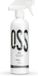 STJÄRNAGLOSS Mörk Matt Finish Detailer 500ml