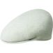 Kangol Baret Kangol 504