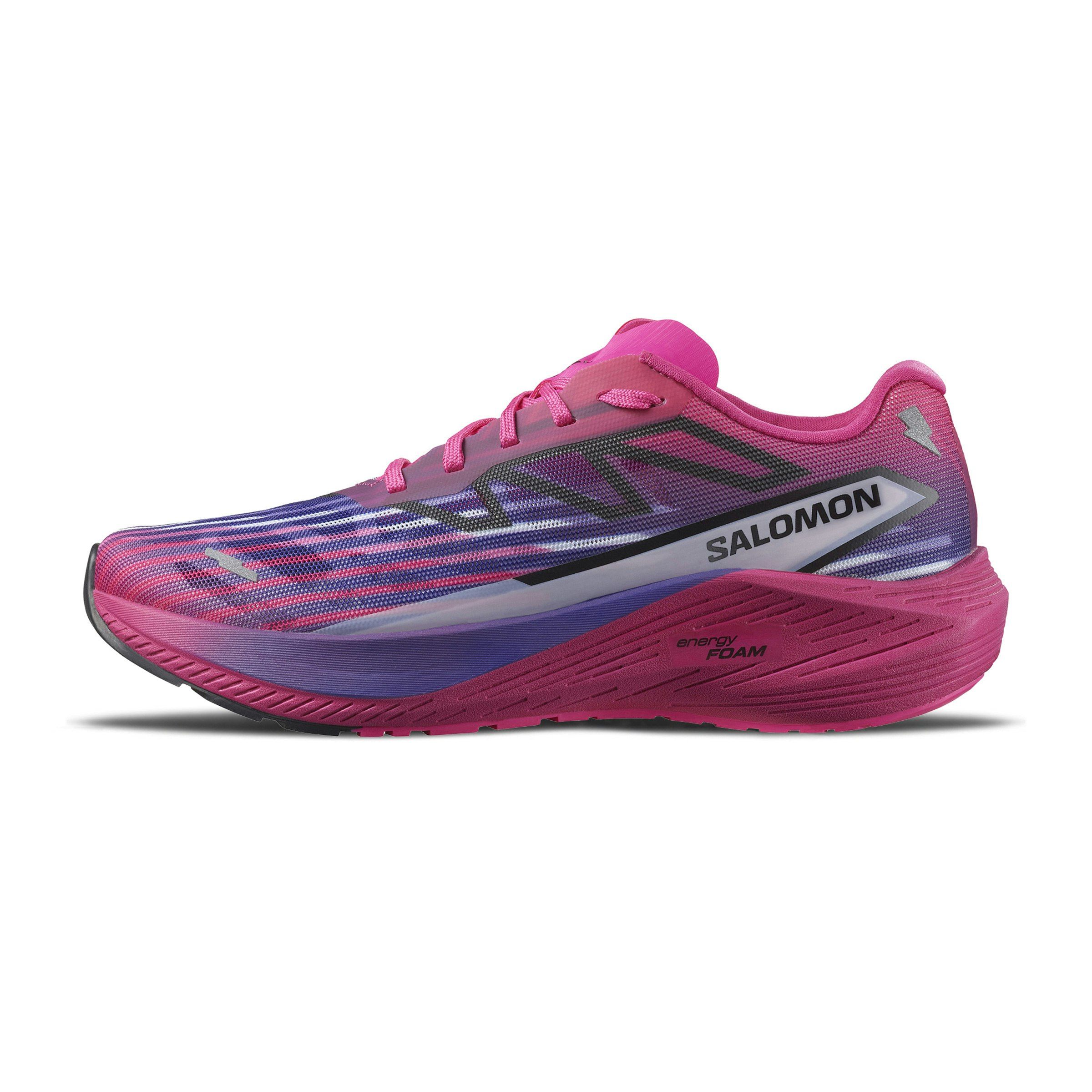 Salomon Aero Volt 2 Women's
