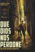 QUE DIOS NOS PERDONE - DVD [Region Free]