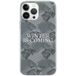 ERT GROUP mobiel telefoonhoesje voor Samsung S10 Lite/A91 origineel en officieel erkend Game od Thrones patroon Game of Thrones 019, hoesje is gemaakt van TPU