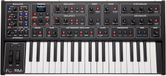 Sequential Focusrite Group EMEA Deutschland Sequential FOURM - synthesizer