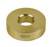 KS Tools 440.0139 Lagerring, Ø 57 mm