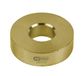 KS Tools 440.0139 Lagerring, Ø 57 mm