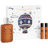 Parfums de Marly Eau de Parfum / 125 ml / Unisex