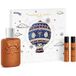 Parfums de Marly Eau de Parfum / 125 ml / Unisex