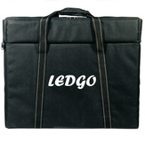 Ledgo Soft Case for LG-1200 (for 2pcs)