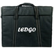 Ledgo Soft Case for LG-1200 (for 2pcs)